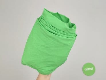 Kobiety: Zara, Spodnie materiałowe damskie, S — 7