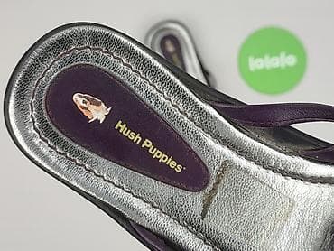 buty witchen: Sandały damskie, rozmiar 39 — 5