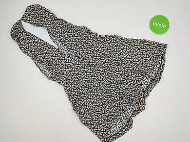 mohito kombinezony: Zara, Ogrodniczki damskie, rozmiar S — 3