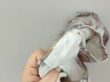 agatex sukienki: Tunika damska, rozmiar L — 7