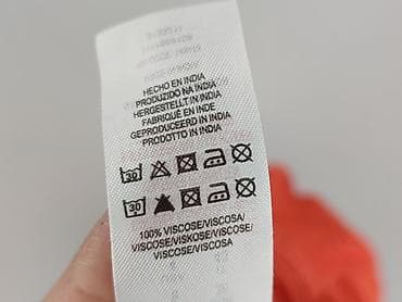 rotate sukienki: Primark, Sukienka damska, rozmiar 2XS — 5