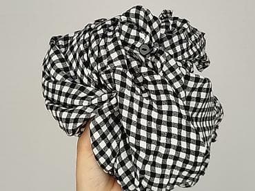 bluski guess: Bluzka damska, rozmiar L — 6