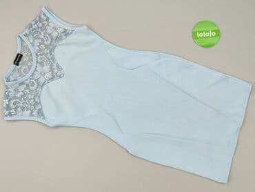 PrettyLittleThing, Women`s dress, size L (EU 40) — 2