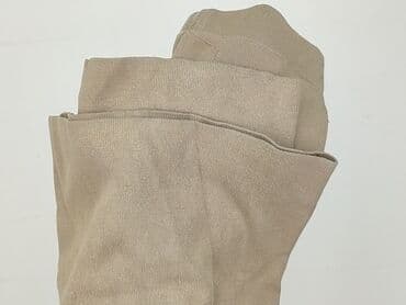 jeansy damskie podarte: Bik Bok, Women`s trousers, size XS (EU 34) — 6