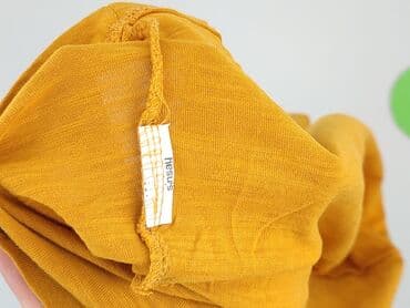 bluzki snoopy: Sinsay, T-shirt damski, rozmiar L — 4