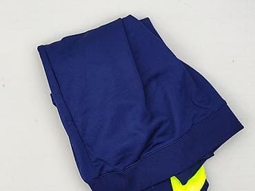 eldar top: Bluza dla mężczyzn, rozmiar M — 6