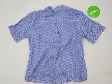 koszule windsor: Koszula damska, rozmiar S — 3