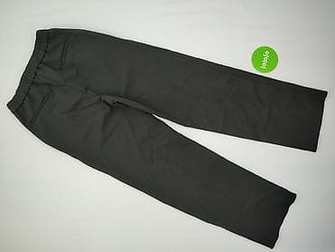 esprit sizing: Esmara, Spodnie materiałowe damskie, rozmiar S — 4