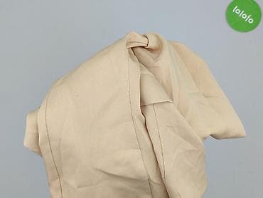 Marynarki: Imię, Marynarka damska, rozmiar L — 5