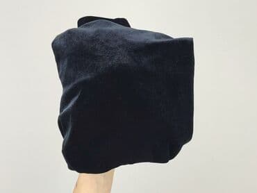 sprzedam sukienkę lou: Sukienka damska, rozmiar S — 6