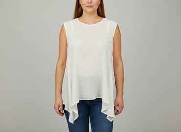 big star bluzka damska: Big Star, Bluzka damska, rozmiar XL — 7