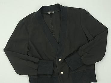 modbis swetry: Kardigan damski, rozmiar M — 1