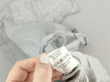 biustonosze 70d: Damski, Szlafrok, rozmiar M — 4