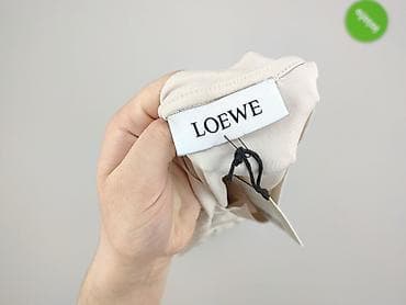 loom: Loewe, T-shirt damski, rozmiar XL — 4