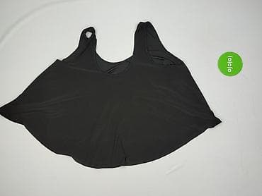 bluzki skye: Bluzka damska, rozmiar 3XL — 3
