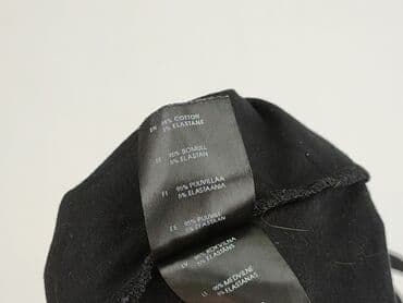 lindex bluza: Lindex, Top damski, rozmiar M — 6