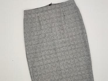 kosz: Spódnica damska, rozmiar S — 1