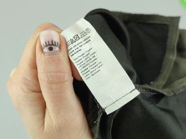 Women's Clothing: River Island, Women's blouse, XL — 5