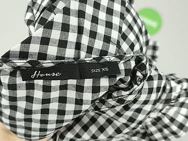 kapcie minecraft ccc: House, Sukienka damska, rozmiar XS — 4