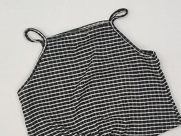 primark pl online: Primark, Top damski, rozmiar S — 1