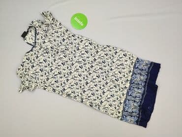 esprit sukienki na lato: Sukienka damska, rozmiar S — 2