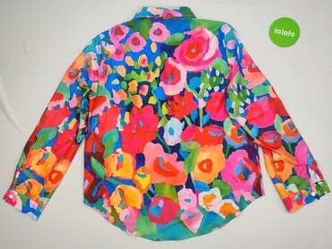 sweter mayoral: Koszula damska, rozmiar XL — 3