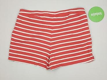 buty roxy trampki: ONLY, Szorty damskie, rozmiar L — 3