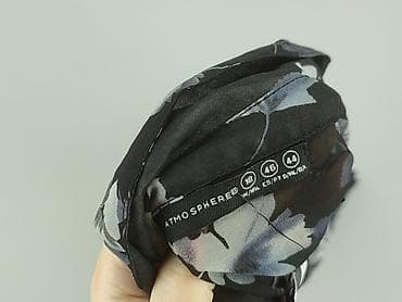 mango ogrodniczki: Atmosphere, Bluzka damska, rozmiar XL — 4