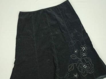 plisowane spódnice lidl: Dunnes Stores, Spódnica damska, rozmiar L — 1