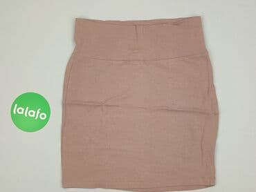stradivarius plisowane spódnice: Spódnica damska, rozmiar M — 2