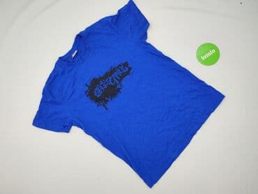 version jeans: Koszulka dla mężczyzn, rozmiar L — 2