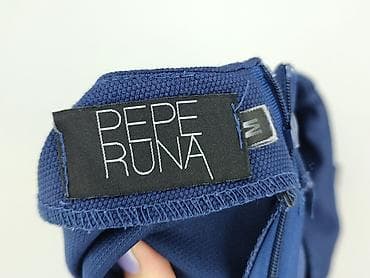 bluzy prada: Pepe, Sukienka damska, rozmiar M — 4