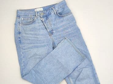 Women: Primark, Jeans for women, size M (EU 38) — 1