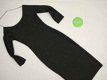 spodnie zara basic: Zara, Sukienka damska, rozmiar S — 3