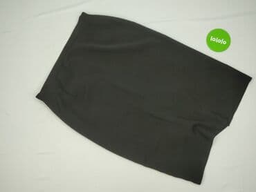 spódniczka gotycka: Спідниця жіноча, XL — 2