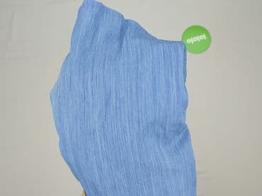 sukienki drapowane: Sukienka damska, 2XL — 5