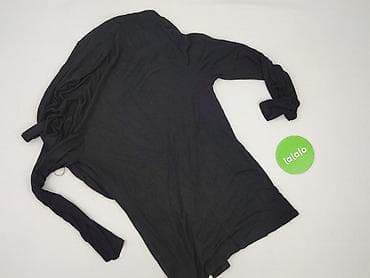 kardigan only: Dunnes, Kardigan damski, rozmiar XL — 3