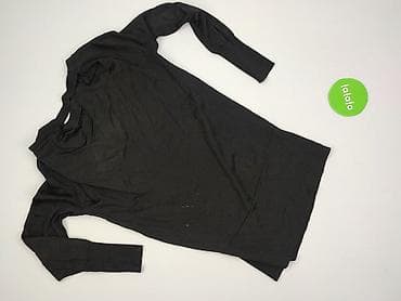 she clothes: Tunika damska, rozmiar M — 3