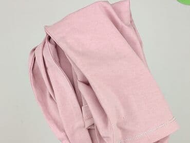 Phone accessories: Fisherfield, Women's blouse, S — 7