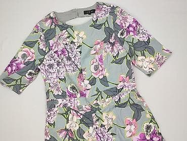 River Island, Sukienka damska, rozmiar M