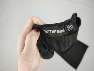 sukienki midi obcisła: PrettyLittleThing, Sukienka damska, rozmiar L — 4