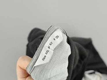 2 skin: Sukienka damska, rozmiar 2XL — 4