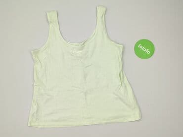 ubrania z pandą: Matalan, T-shirt damski, rozmiar M — 4