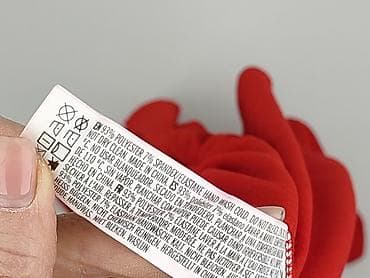 forever 21 body: Forever 21, Bluzka damska, rozmiar 3XL — 5