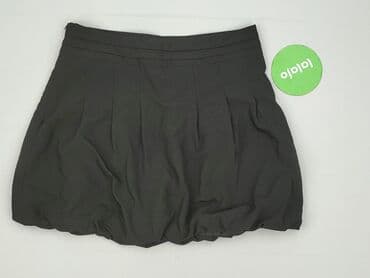 allegro spódniczki mini: Calliope, Spódnica damska, M — 2