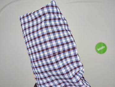t shirt basic h: Koszulа dla mężczyzn, rozmiar 5XL — 7