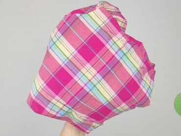 koszula do karmienia c a: Crane, Koszula damska, rozmiar L — 5