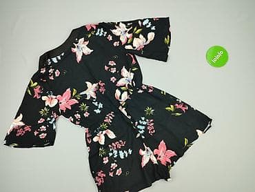 bodies primark: Primark, Kombinezon damski, rozmiar M — 3