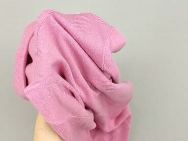 beloved sweter: Beloved, Sweter damski, rozmiar S — 6