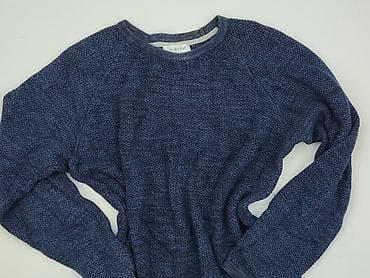 Primark, Sweter dla mężczyzn, rozmiar M